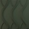 Ekena Millwork 19 5/8in. W x 19 5/8in. H Nexus EnduraWall Decorative 3D Wall Panel Covers 2.67 Sq. Ft. WP20X20NXGHC - alternate 1